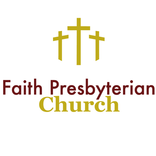 Giving | Faith Presbyterian Church